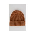 product_image_name-Defacto-Man Beret - Vison-3