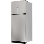 product_image_name-Tornado-ثلاجة ديجيتال، بدون صقيع 450 لتر، فضية RF-580AT-SL-6