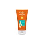 Alejon SUN SCREEN SPF50+ GEL 75ML