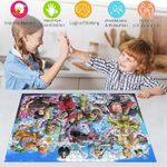 product_image_name-Black Horse-ألغاز بلاك هورس 500 قطعة-3