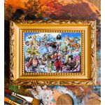 product_image_name-Black Horse-ألغاز بلاك هورس 500 قطعة-7