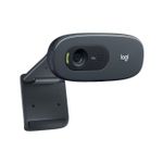 product_image_name-Logitech-C270 HD WEBCAM-3