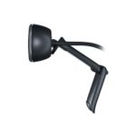 product_image_name-Logitech-C270 HD WEBCAM-4