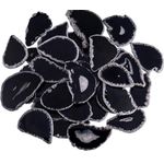 product_image_name-R&R-R&R عقد نسائى من العقيق الطبيعى بقلاده من العقيق الطبيعى-3