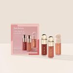 product_image_name-Rare Beauty-Mini Blush & Luminize Trio - Set.-2