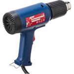 product_image_name-Apt-مسدس حراري من ايه بي تي، بقدرة 1500 وات، موديل DW09220 عدد 1-3