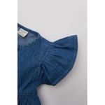product_image_name-Defacto-Denim Dress - Mid Blue-2