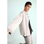 product_image_name-Defacto-قميص جينز اوفر سايز كم طويل-3