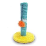 ألعاب القطط من بيتس بارك