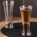 SHOP SET 6PCS 340ML
