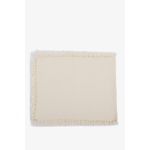 product_image_name-Carina-Vanilla Table Runner-1