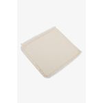 product_image_name-Carina-Vanilla Table Runner-2