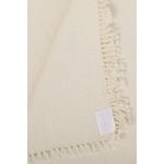 product_image_name-Carina-Vanilla Table Runner-3