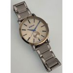 product_image_name-Generic-ساعة يد كلاسيكية للرجال بتصميم عصري أنيق-2