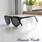 product_image_name-Armando-نظارات أرمندو يو نسكس-2