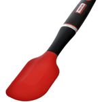 product_image_name-Neoflam-Silicone Spatula - AC20096-2