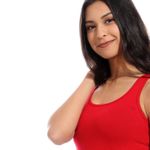 product_image_name-Mesery-مجموعة من ثلاثة حمالات صدر رياضية بدون سلك بتغطية كاملة-6