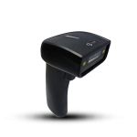 GDA HS13 1D Wired Barcode Scanner
