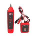 Uni-T UT682D Wire Tracker