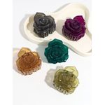 product_image_name-Generic-1pcs Hair Clips for Women - Tok Hair Accessories-1