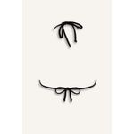 Defacto Regular Fit Bikini Top - image 2