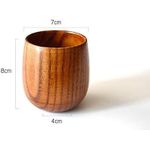 product_image_name-Generic- كوب خشب صناعة يدوية من الخشب الصحي الوان طبيعية 100% من قلب الشجرة-8