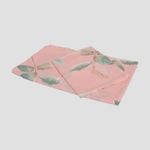 product_image_name-Generic-Patterned  Bedding Sets - 4 Pcs - Multicolor-2