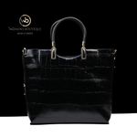 product_image_name-Generic-حقيبة ""ماجستيك"" – تصميم فاخر بحجم كبير-اسود-4