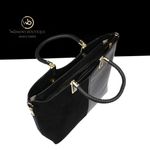 product_image_name-Generic-حقيبة ""ماجستيك"" – تصميم فاخر بحجم كبير-اسود-5