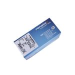 product_image_name-Renata-بطارية ساعة ريناتا 337 - 1.55 فولت - شريط (1 قطعة)-4