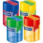 product_image_name-Staedtler-براية، دائرية، متنوعة-1