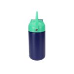 Smash SS ICON SIPPER - 475ML - image 4