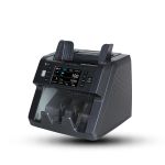 GDA آلة عد النقود H1800