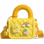 product_image_name-WiWU-شنطة يد للاطفال من بيكوسيتشي-1