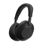 Sony WH-1000XM6 - image 4