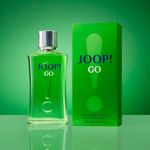 product_image_name-Joop-Joop او دو تواليت جو للرجال من جوب، 100 مل-1