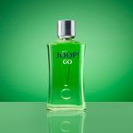 product_image_name-Joop-Joop او دو تواليت جو للرجال من جوب، 100 مل-2