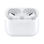 product_image_name-Generic-سماعة بلوتوث إيربودز برو لاسلكية – تصميم أنيق وجودة صوت عالية – علبة شحن مدمجة-1