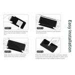 product_image_name-Armor-Full Body Protection For Sony Xperia T3-3