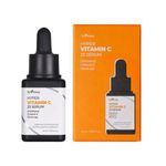 إيسنتري هايبر فيتامين C 23 سيروم 20 مل