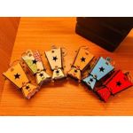 product_image_name-Generic-فانوس رمضان خشبي 12 قطعة متعدد الاشكال والوان-1