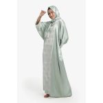 product_image_name-Carina-Printed Satin Prayer Isdal-2