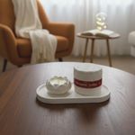 product_image_name-Generic-Romantic Glow  Decor Set-1