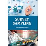 Survey Sampling