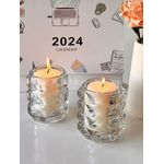 product_image_name-Generic-منظم مستحضرات التجميل الشفاف لتنسيق مثالي وأسلوب أنيق-4