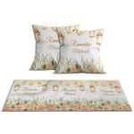 أطقم رمضان 2 كفر خدديات و رانر