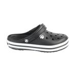 product_image_name-Carlos-صنادل كارلوس الشبابية المسطحة للصيف-2