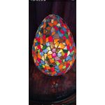 product_image_name-Generic-laba mosaic-1