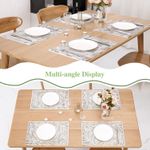 product_image_name-Generic-كوستر المائدة السيليكون قطعتين-4