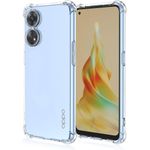product_image_name-Generic-جراب شفاف ومضاد للصدمات لهاتف اوبو رينو 8 تي Oppo Reno 8T (4G)-1